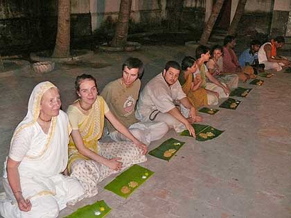 picture-18