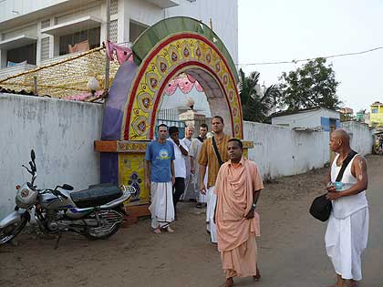picture-28