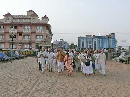 picture-31