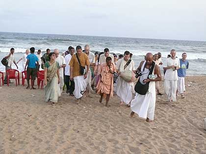 picture-35