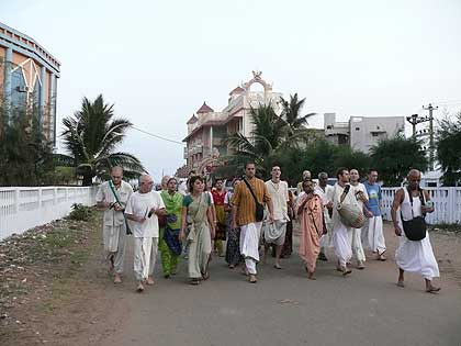 picture-36