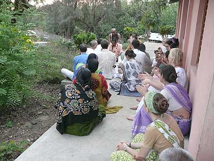 picture-06