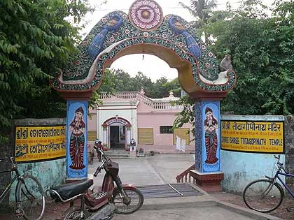 picture-07