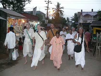 picture-09