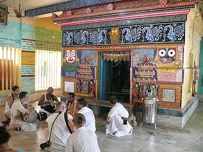 picture-13