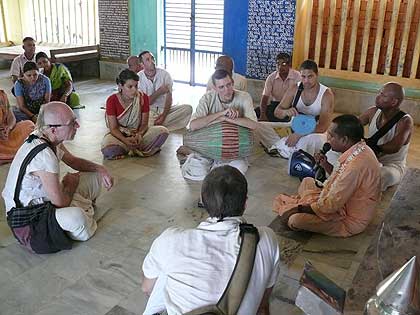 picture-14