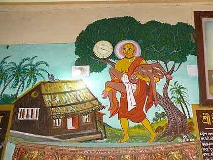picture-15