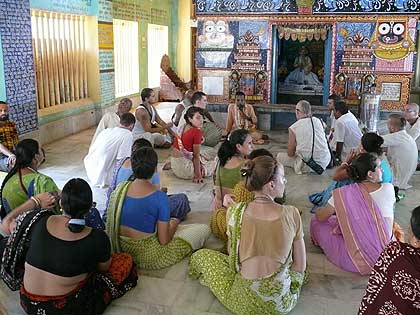 picture-17