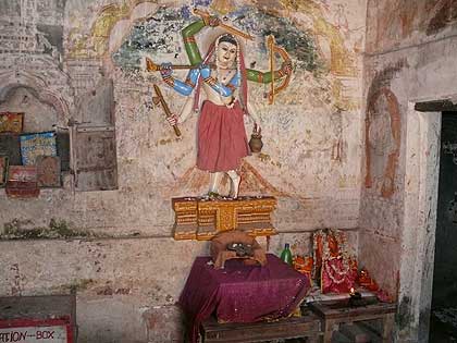 picture-21