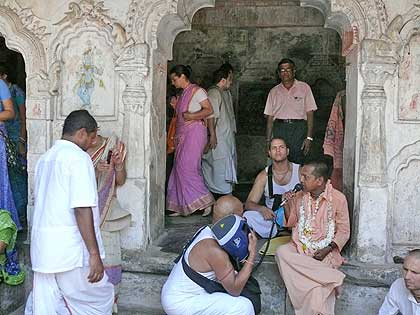 picture-22