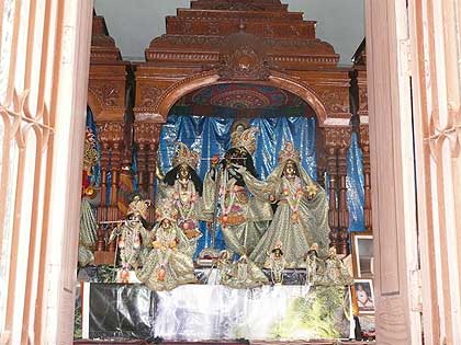 picture-27