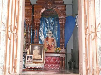 picture-28