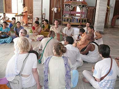 picture-30