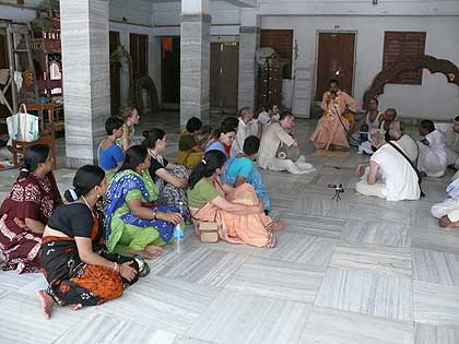 picture-31