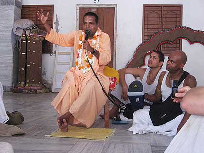 picture-32