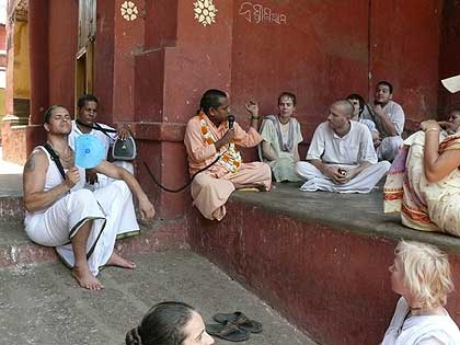 picture-34