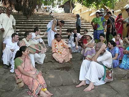 picture-02