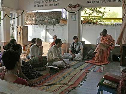 picture-11