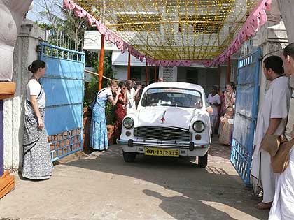 picture-12