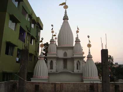 picture-1