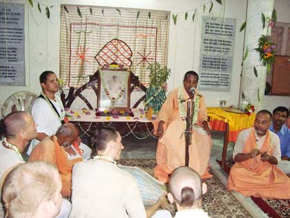 picture-11