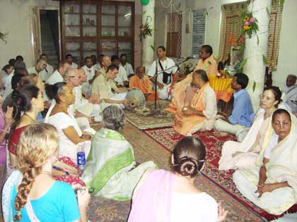picture-12