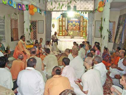picture-14