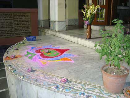 picture-15