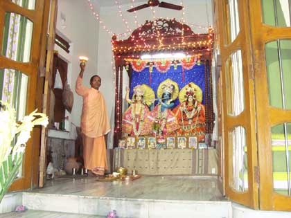 picture-16