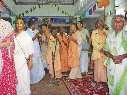 picture-17