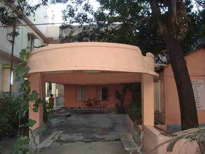 picture-3