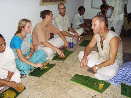 picture-21