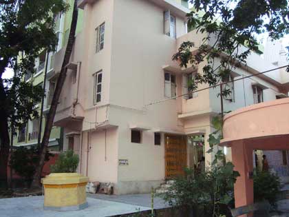 picture-2