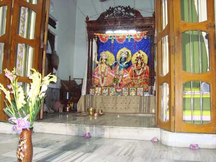 picture-5
