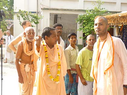 picture-07