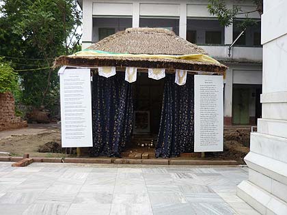 picture-01