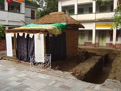 picture-06