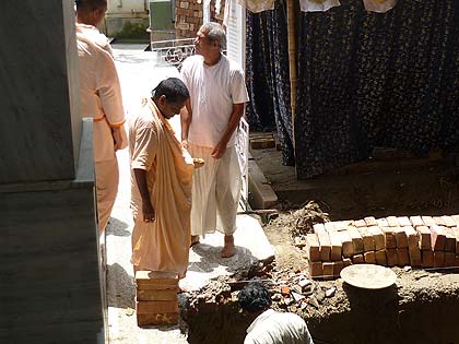 picture-07