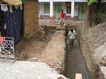 picture-09