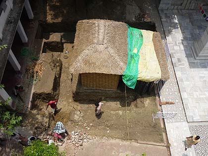 picture-13