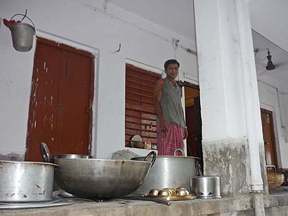 picture-12