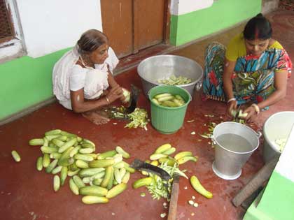 picture-13