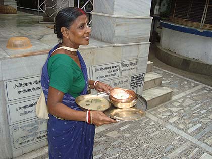 picture-15