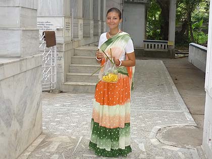 picture-14