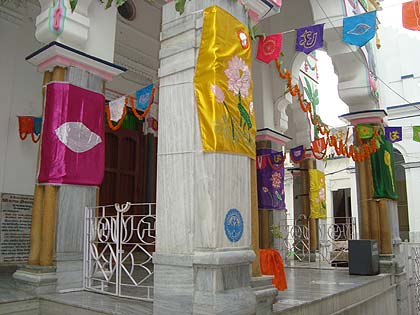 picture-16