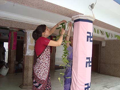 picture-17