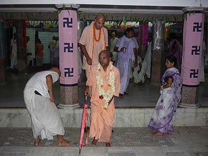 picture-27