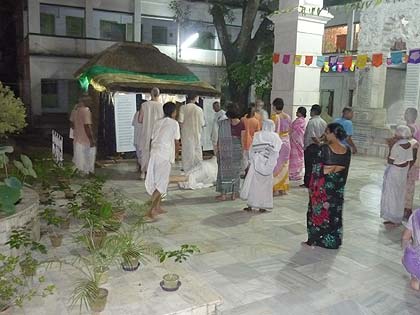picture-28