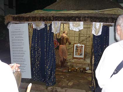 picture-29
