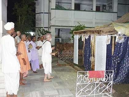 picture-30